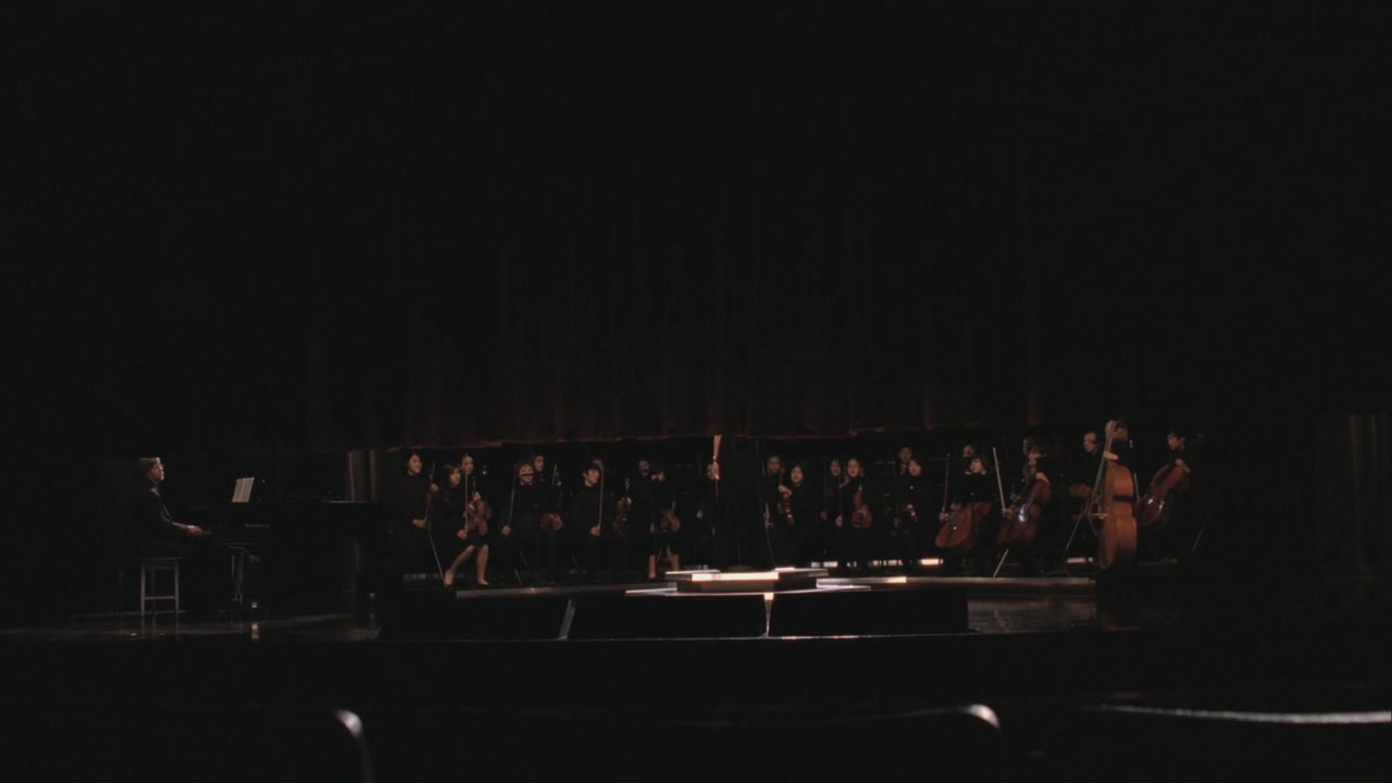 Glee217-0919.jpg