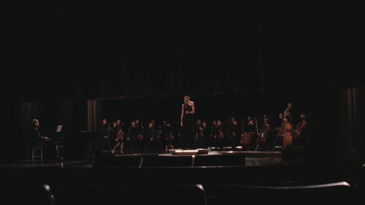 Glee217-0920.jpg