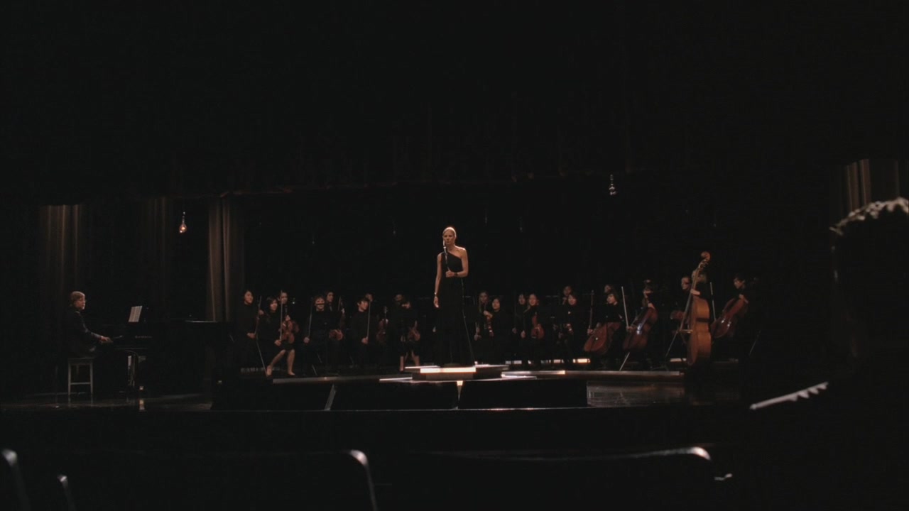 Glee217-0921.jpg