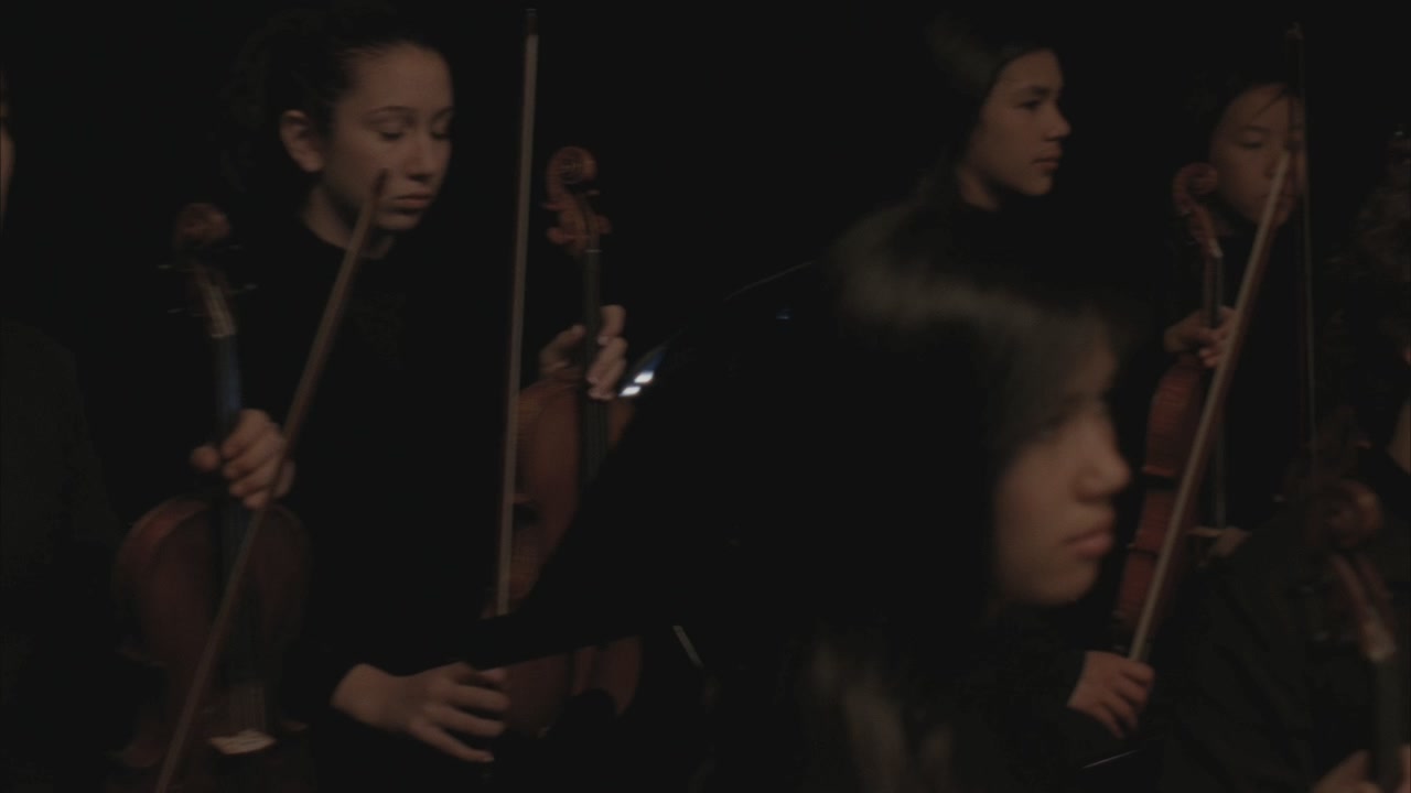 Glee217-0923.jpg