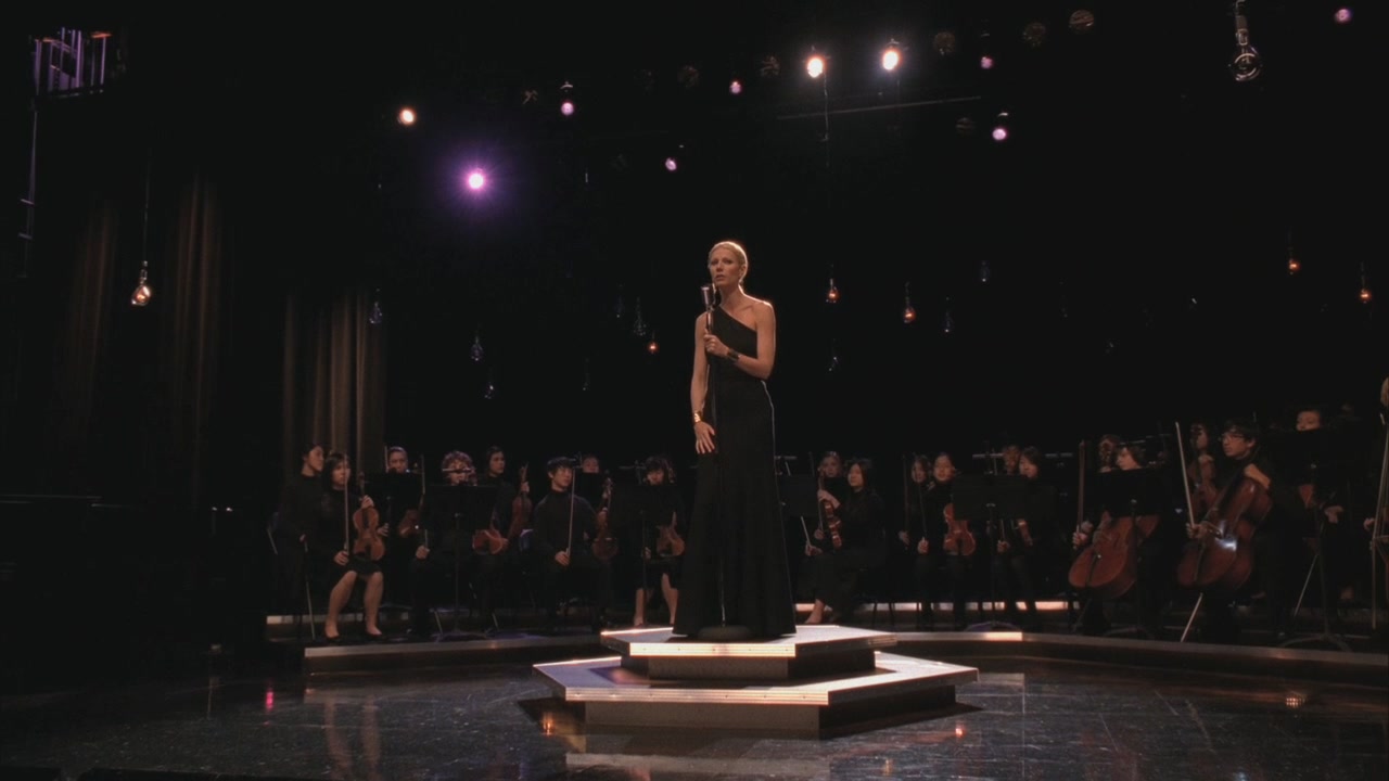 Glee217-0926.jpg