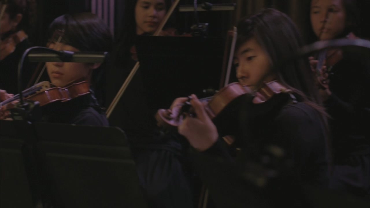 Glee217-0937.jpg