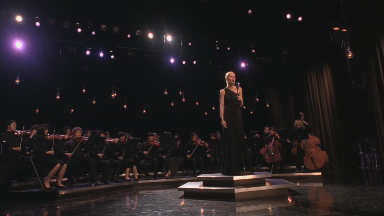 Glee217-0940.jpg