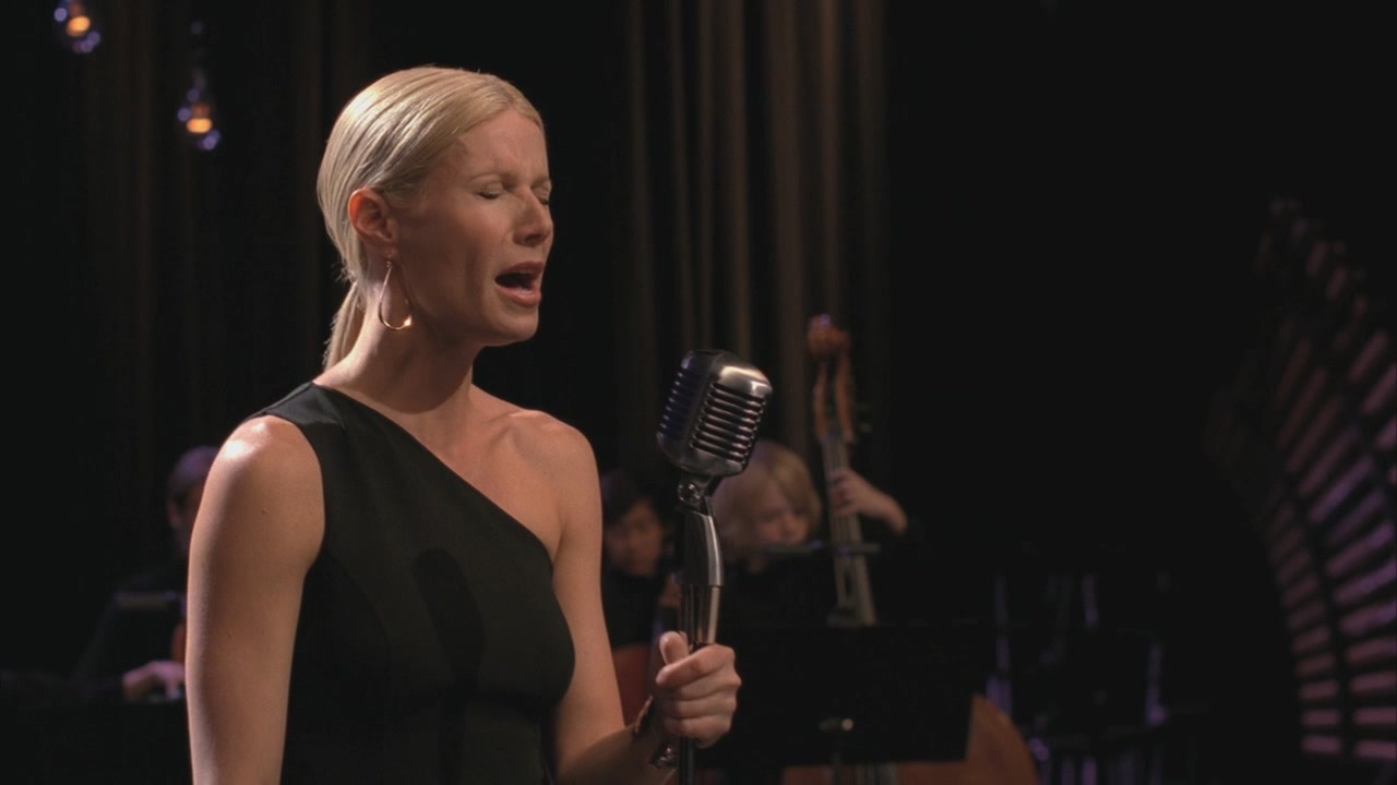 Glee217-0942.jpg