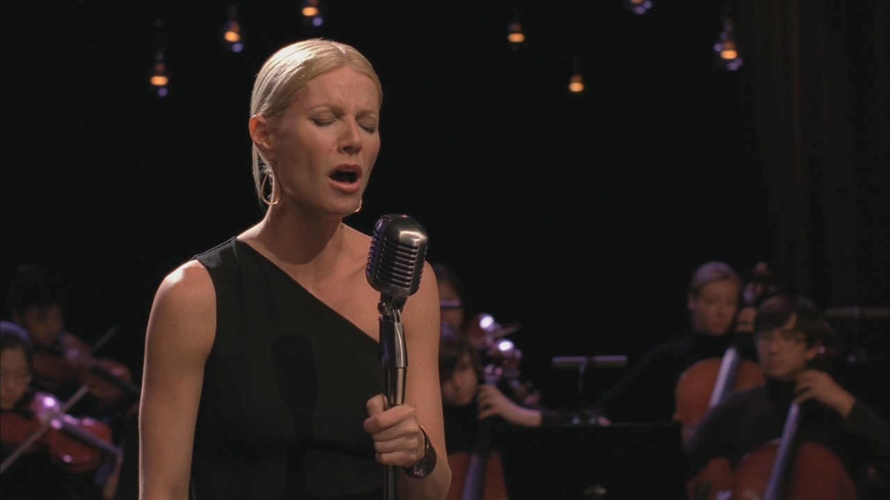 Glee217-0944.jpg