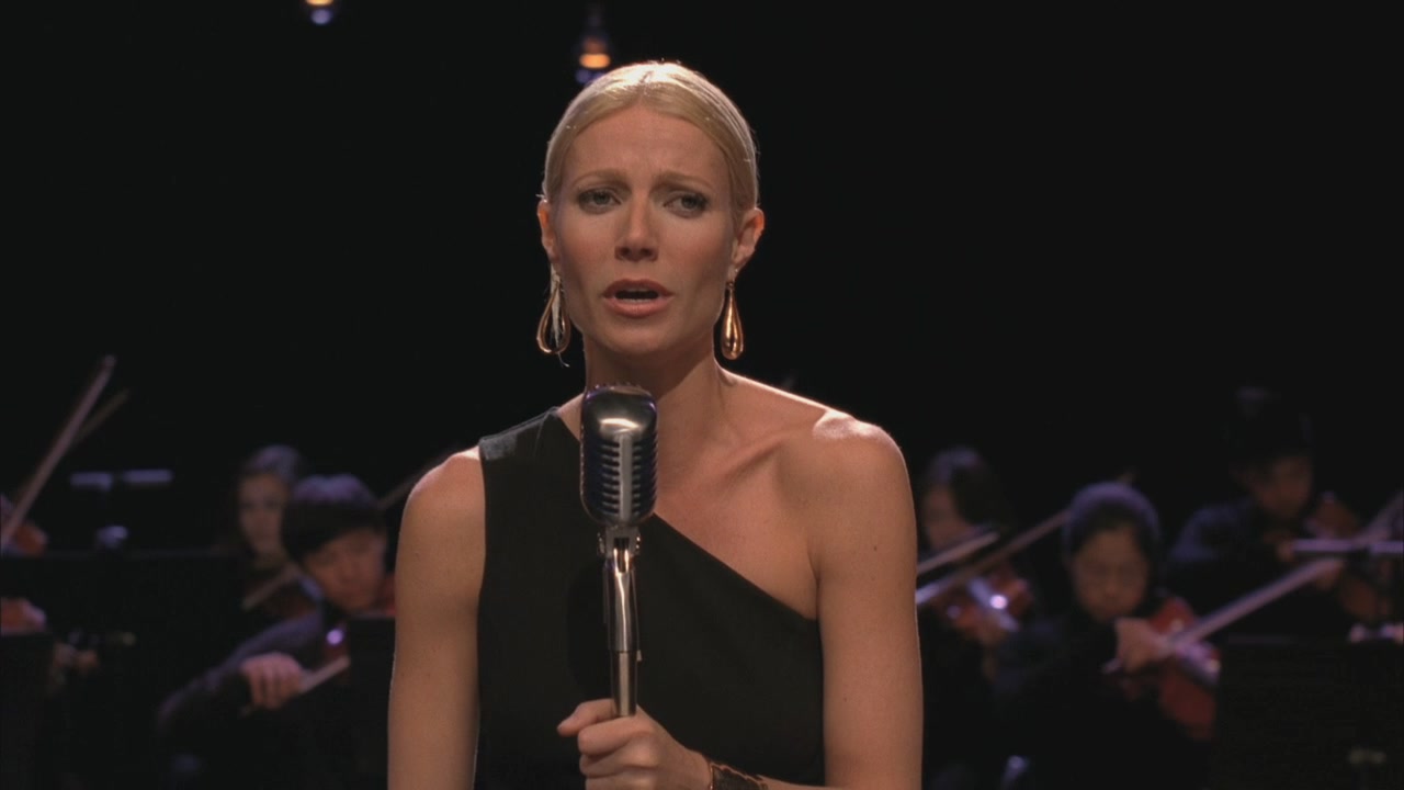 Glee217-0946.jpg