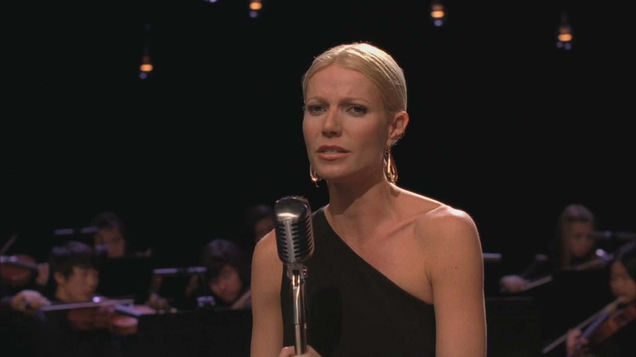 Glee217-0947.jpg