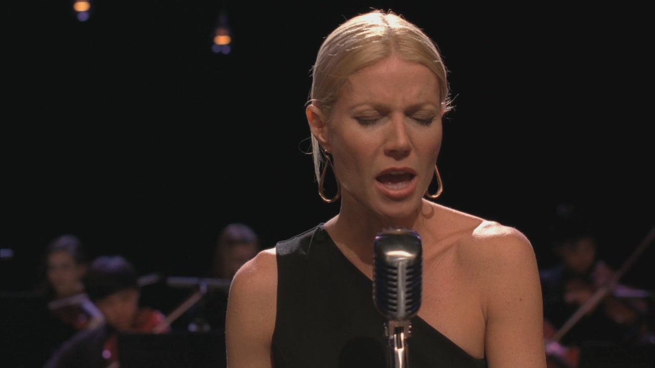 Glee217-0951.jpg