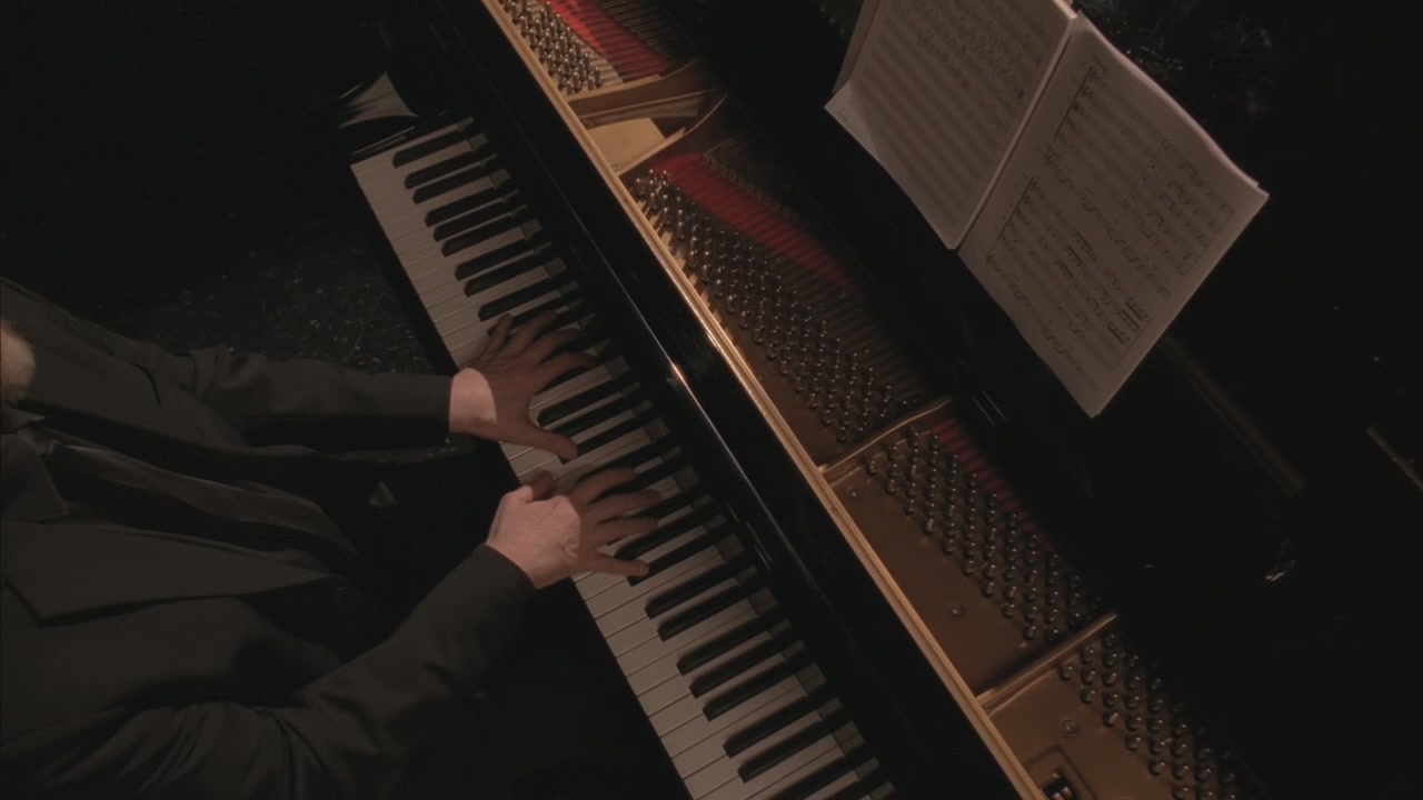 Glee217-0954.jpg