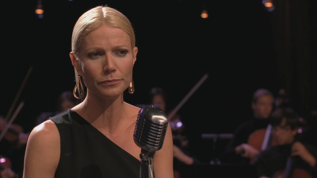 Glee217-0955.jpg