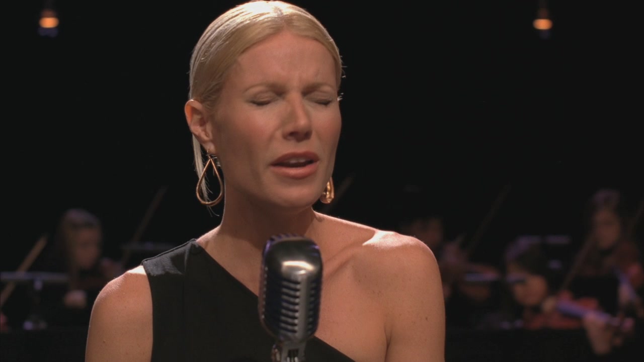 Glee217-0956.jpg