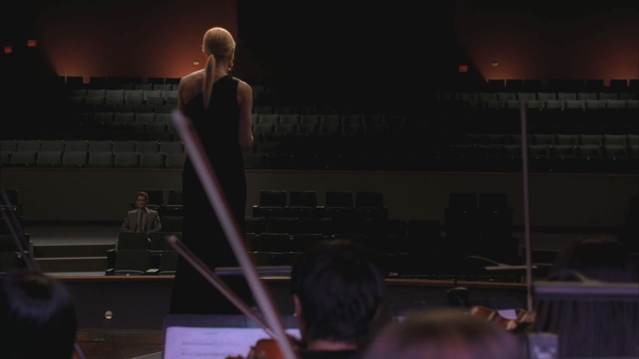 Glee217-0958.jpg