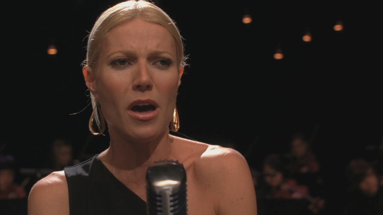 Glee217-0962.jpg