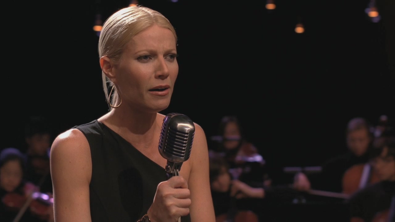 Glee217-0966.jpg