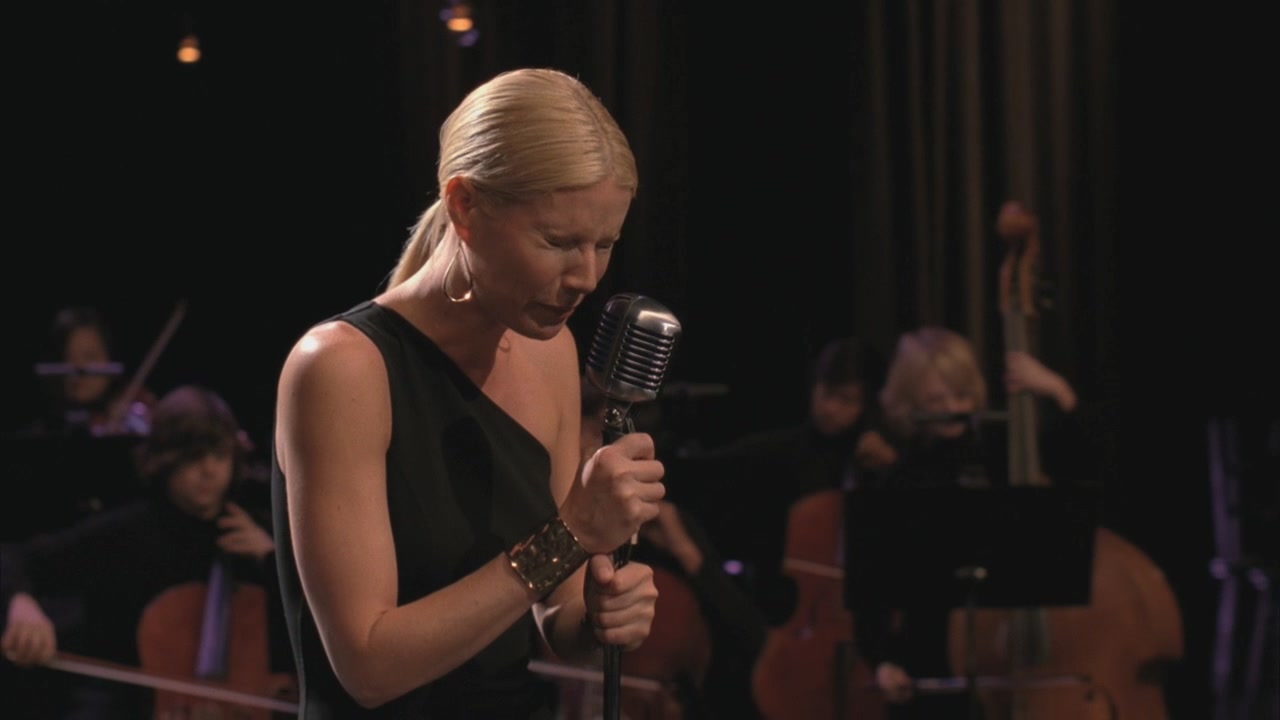 Glee217-0967.jpg