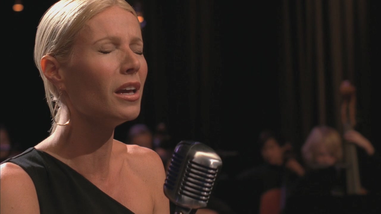 Glee217-0970.jpg