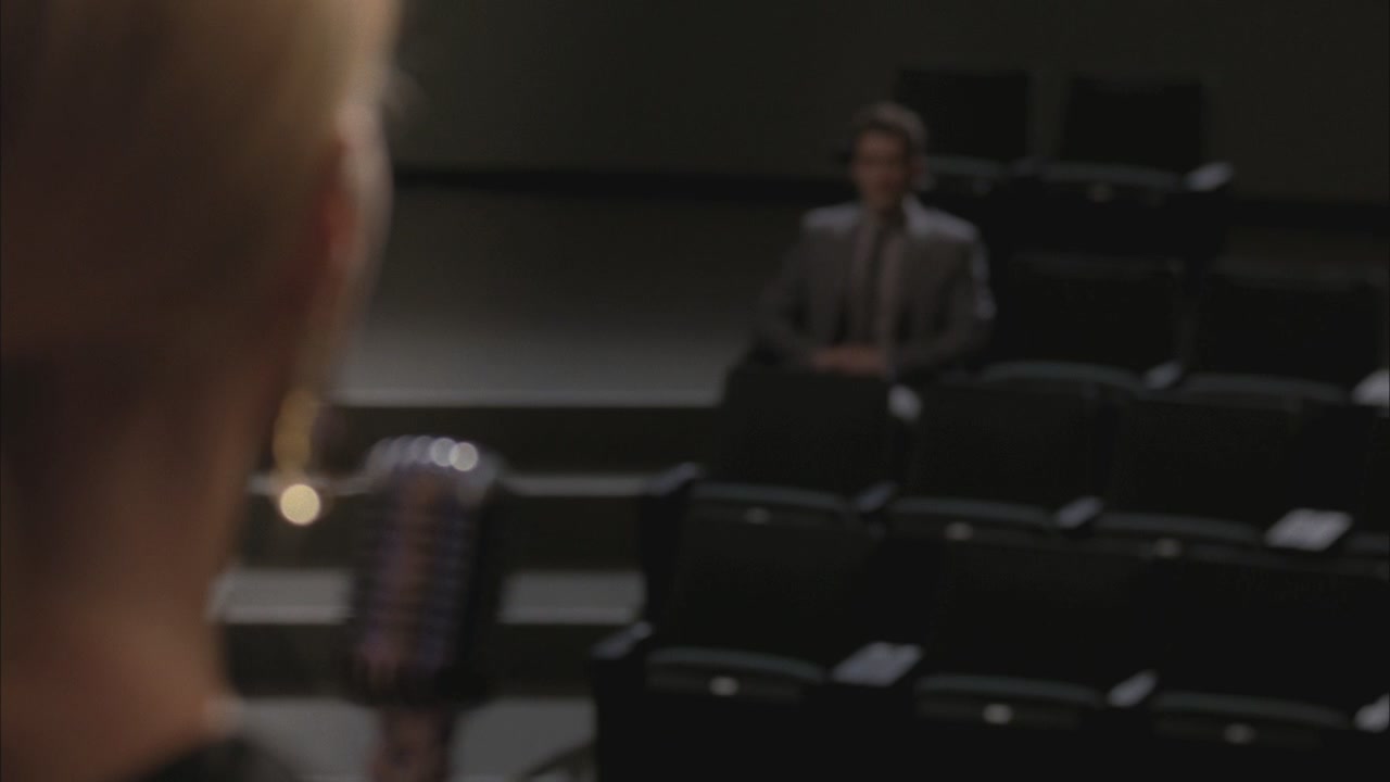 Glee217-0976.jpg