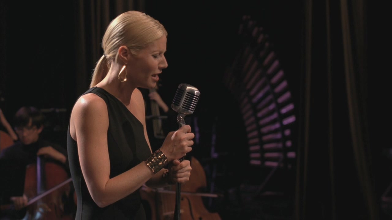 Glee217-0980.jpg