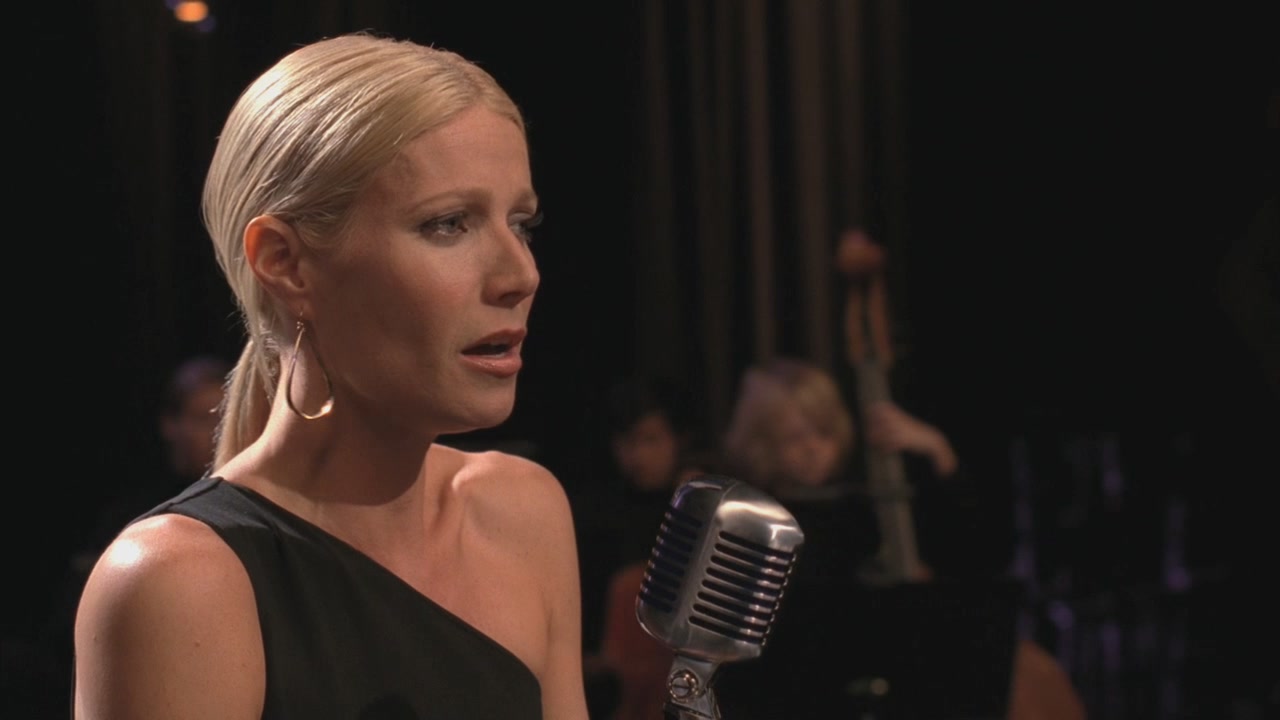 Glee217-0983.jpg