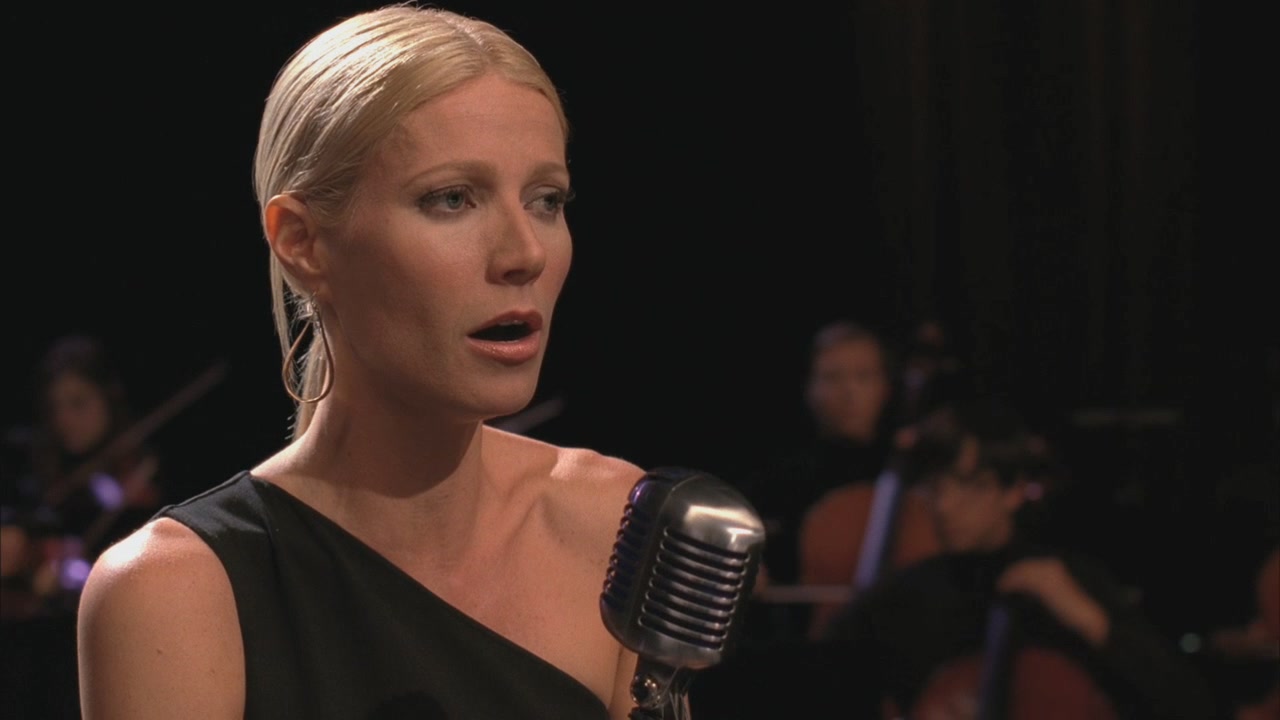 Glee217-0984.jpg