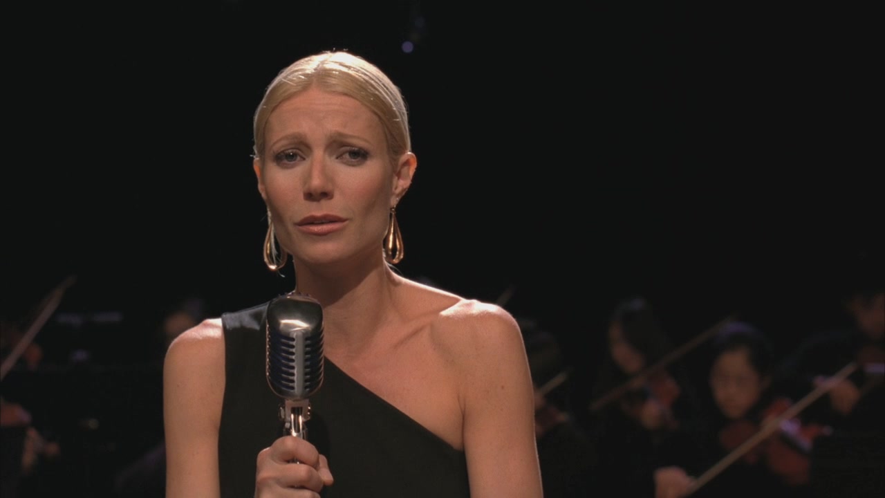 Glee217-0987.jpg