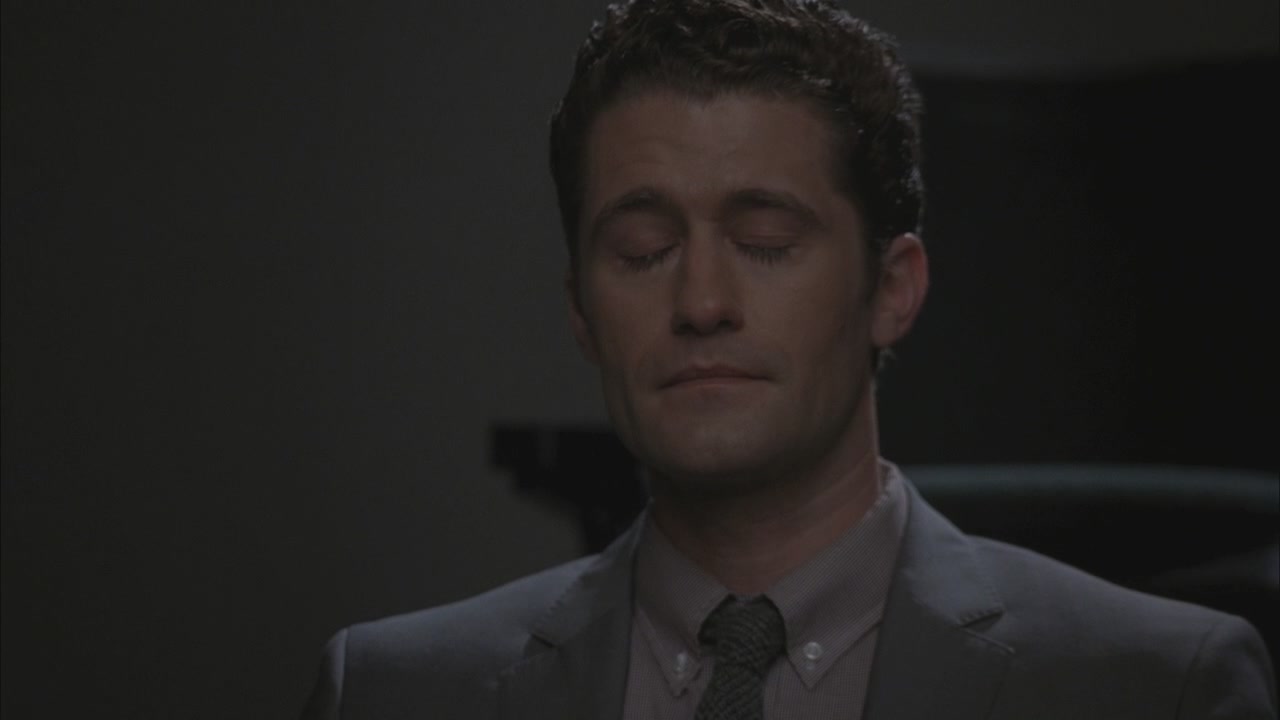 Glee217-0992.jpg