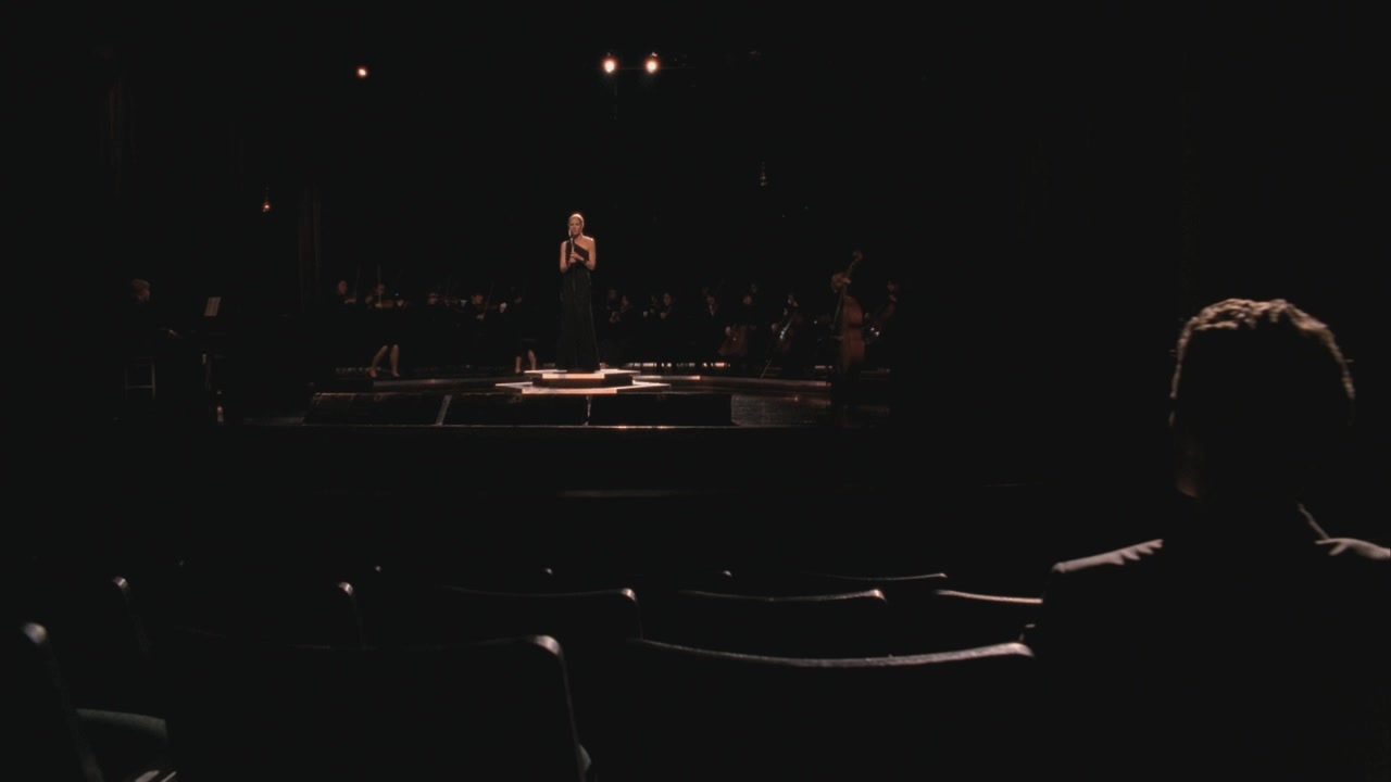 Glee217-0993.jpg