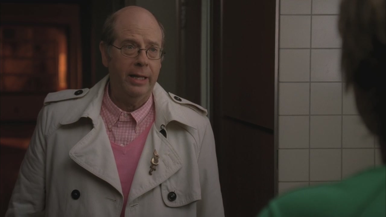 Glee217-1001.jpg