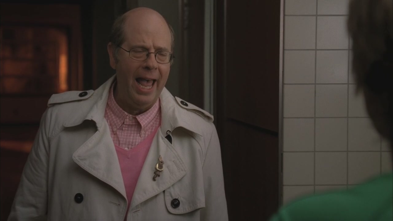 Glee217-1002.jpg