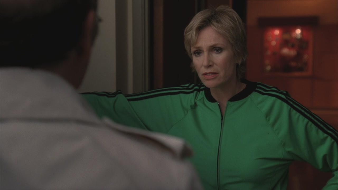 Glee217-1004.jpg