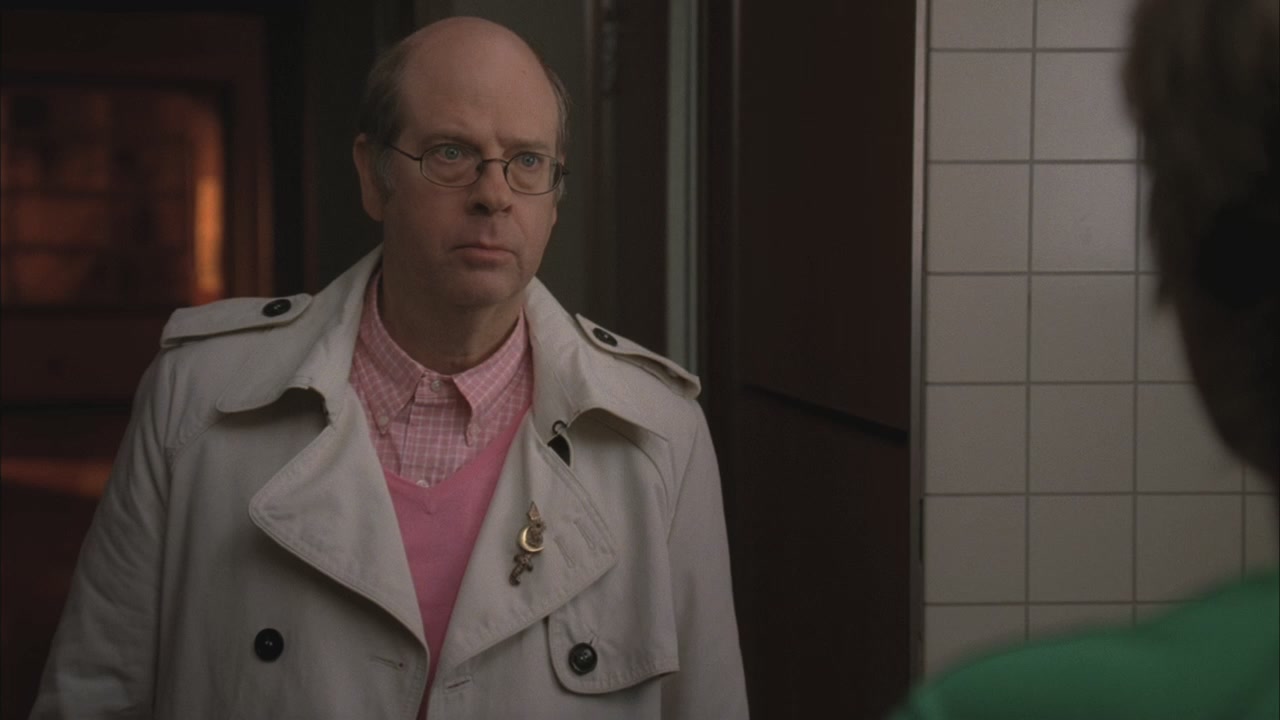 Glee217-1005.jpg