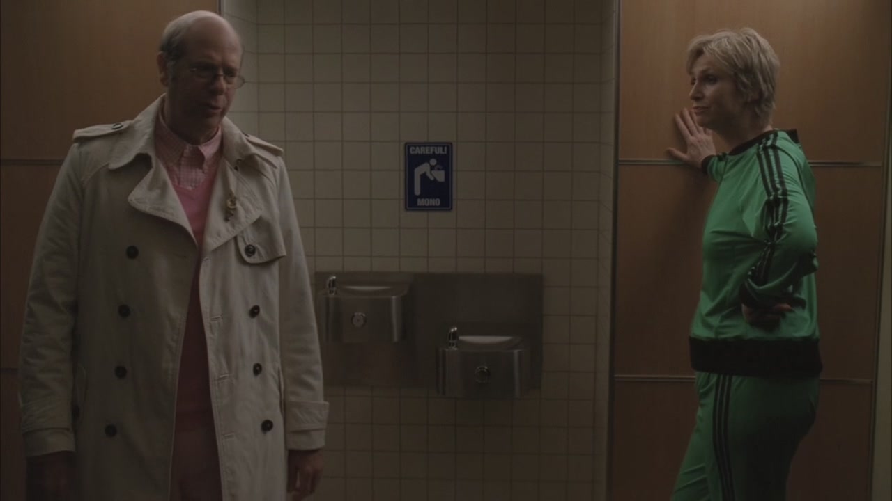 Glee217-1008.jpg