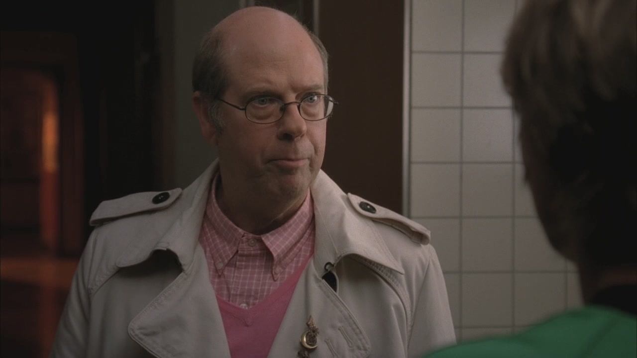 Glee217-1013.jpg