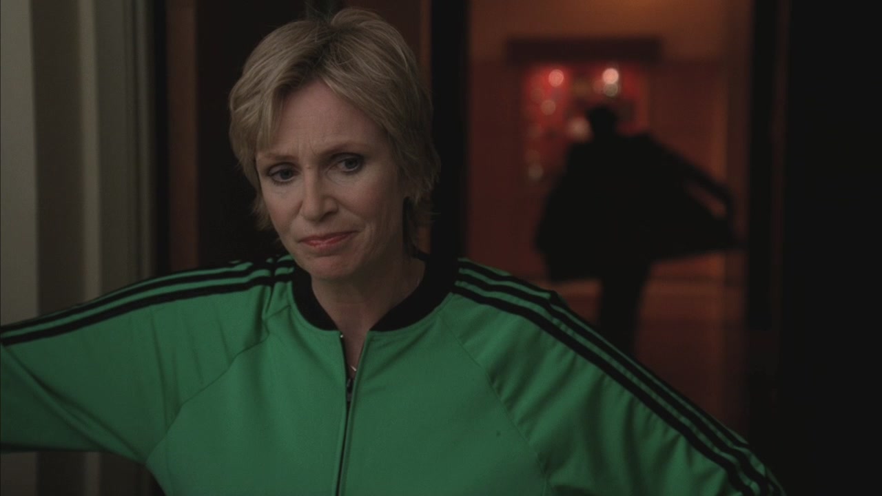 Glee217-1023.jpg