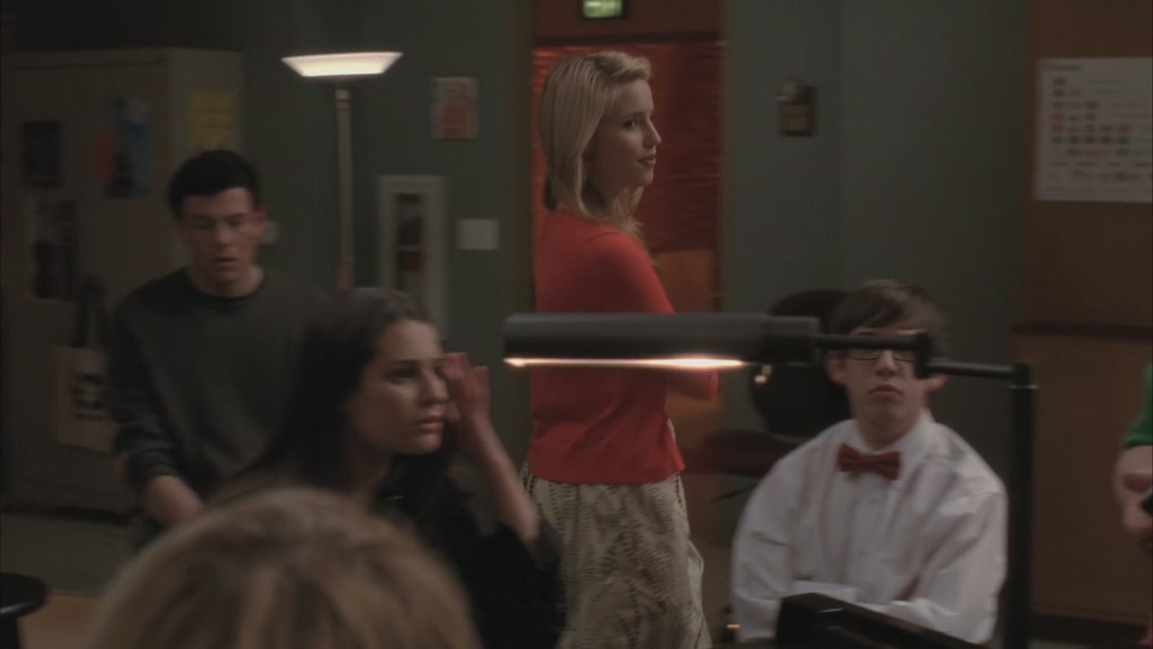 Glee217-1026.jpg