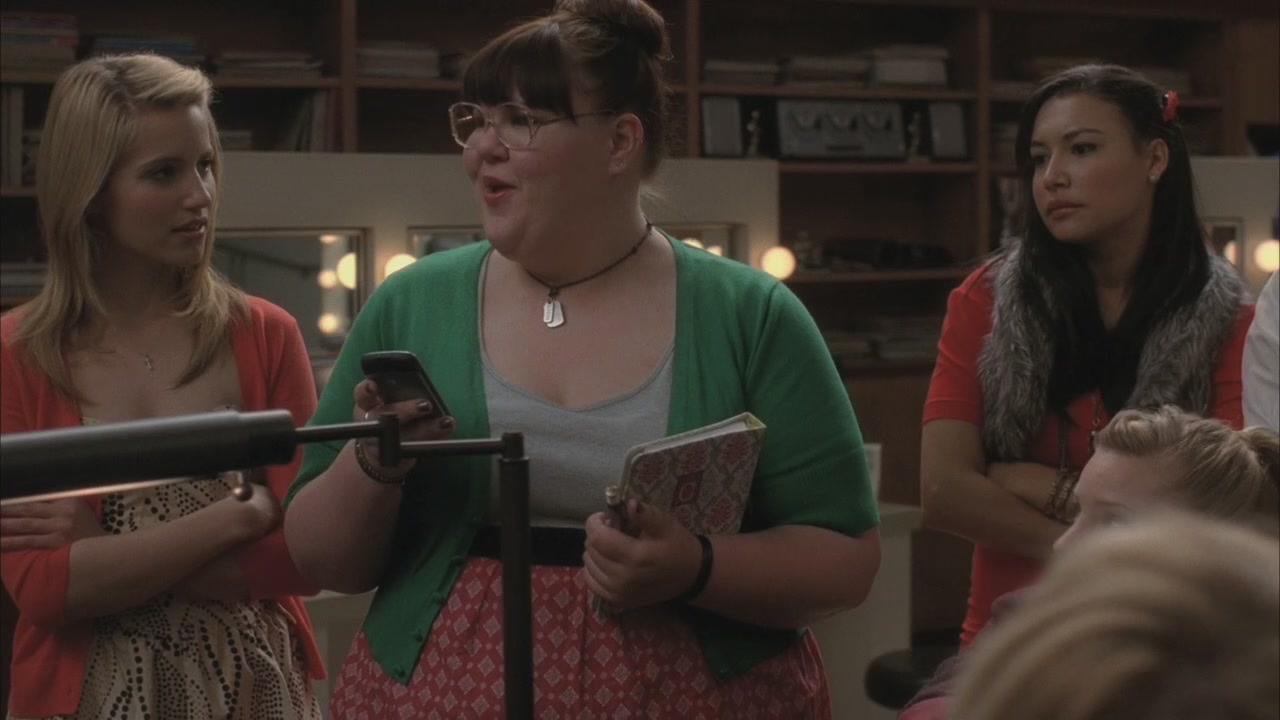 Glee217-1028.jpg