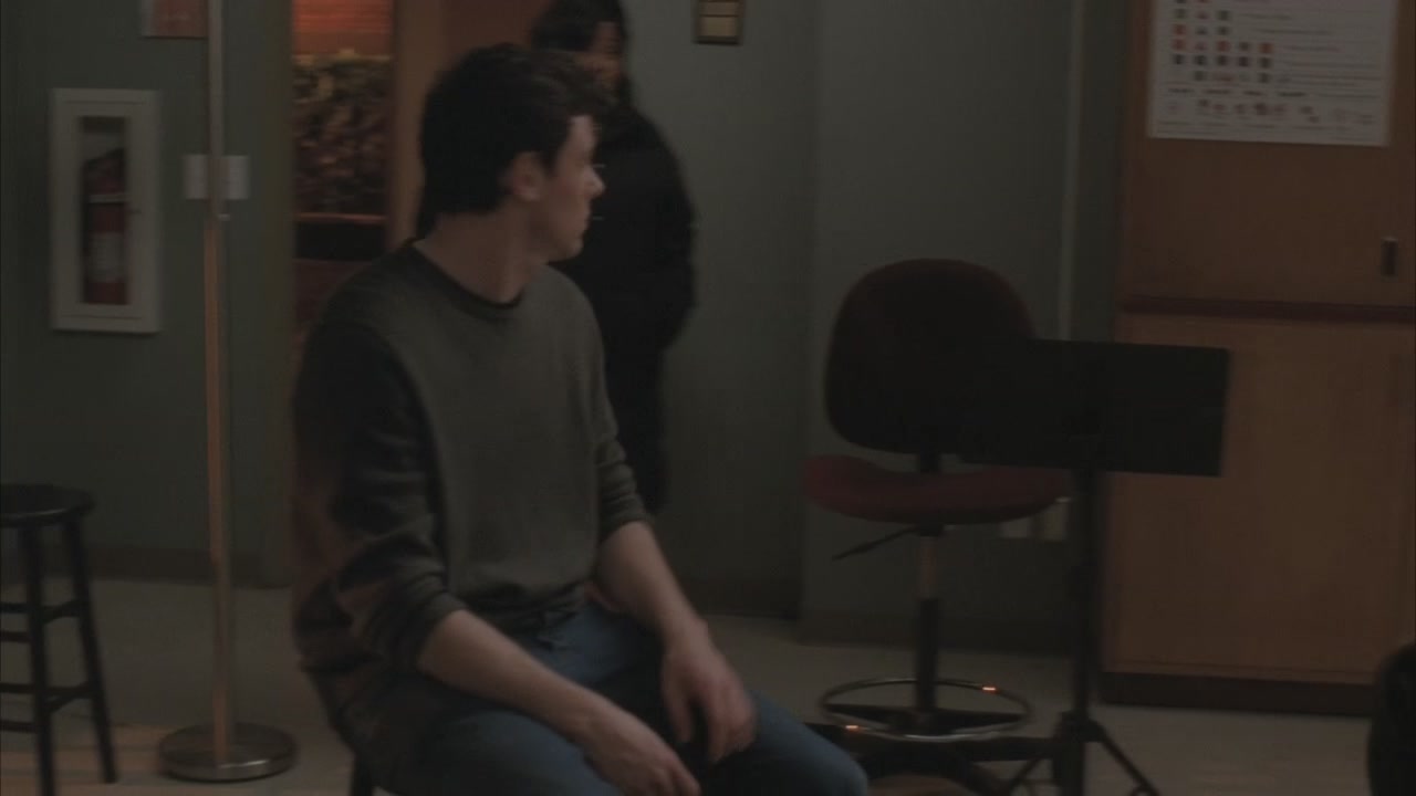 Glee217-1030.jpg