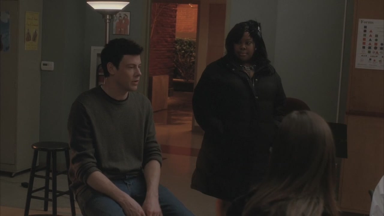 Glee217-1031.jpg