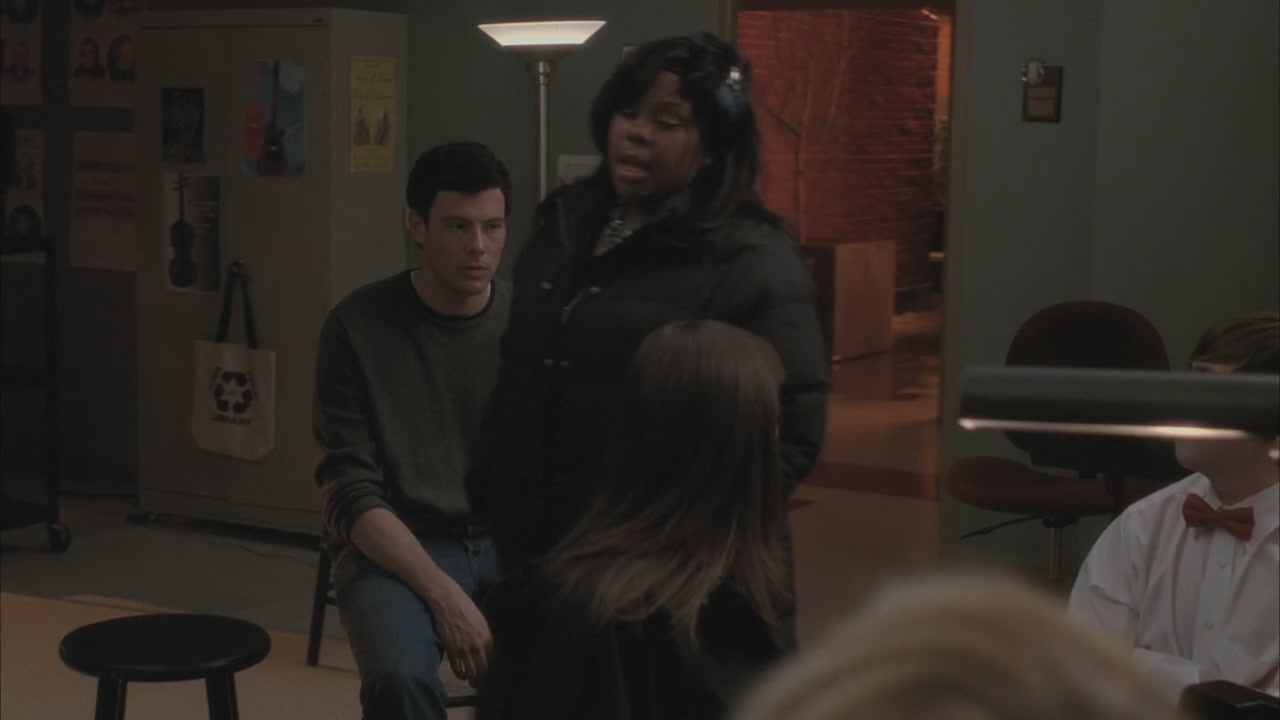 Glee217-1032.jpg