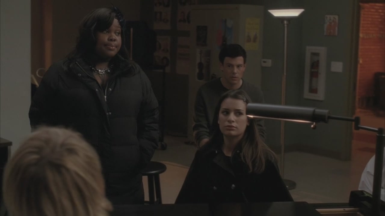 Glee217-1033.jpg