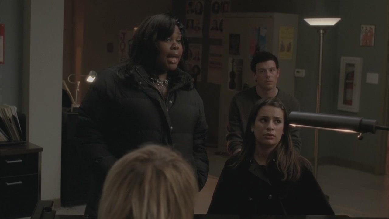 Glee217-1034.jpg