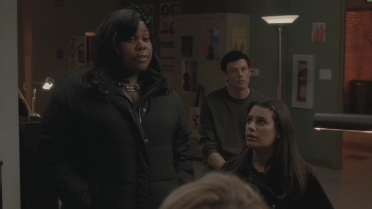 Glee217-1035.jpg