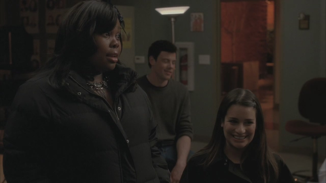 Glee217-1036.jpg