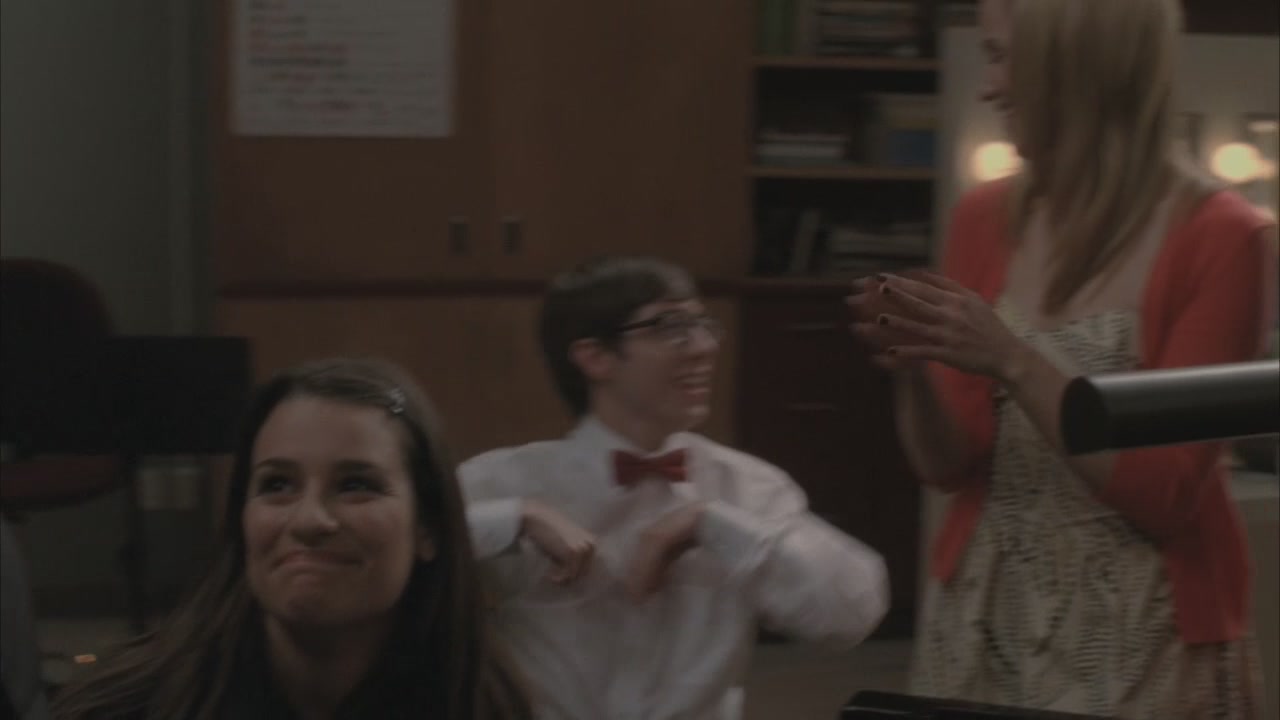 Glee217-1037.jpg