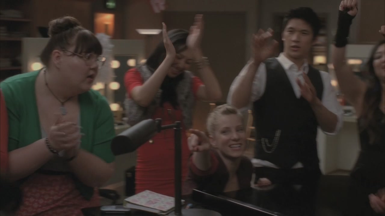 Glee217-1038.jpg