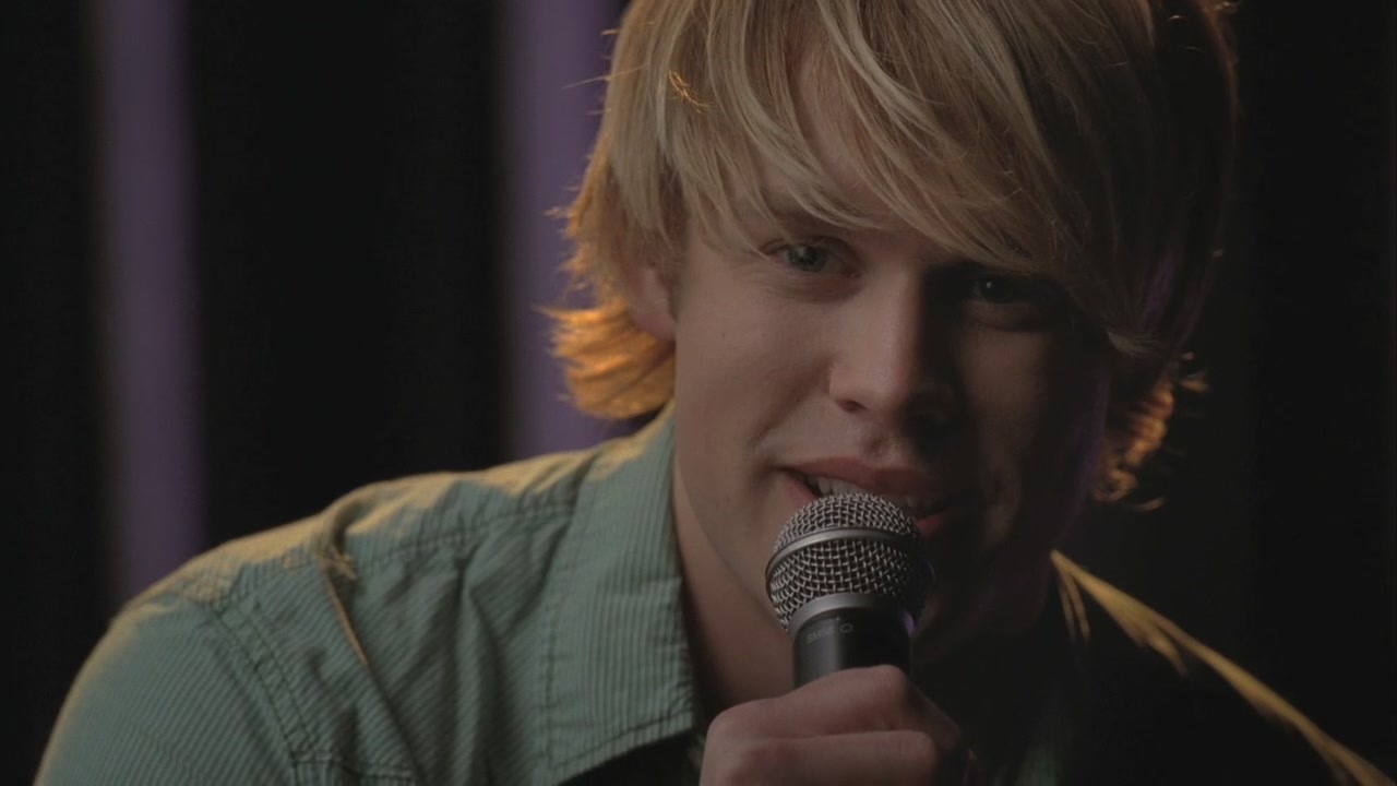 Glee217-1040.jpg