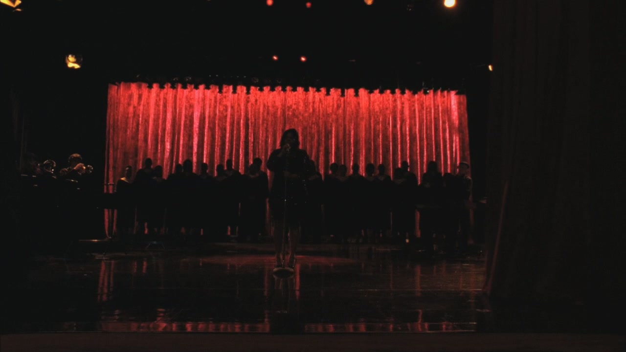 Glee217-1042.jpg