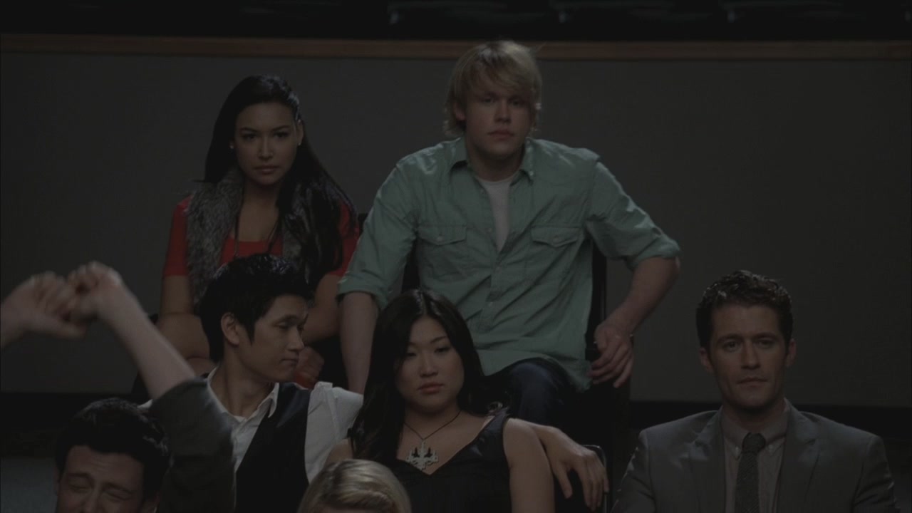 Glee217-1045.jpg