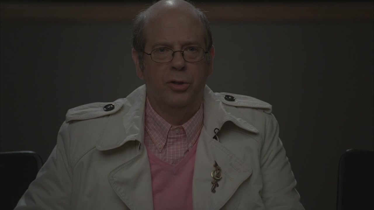 Glee217-1046.jpg