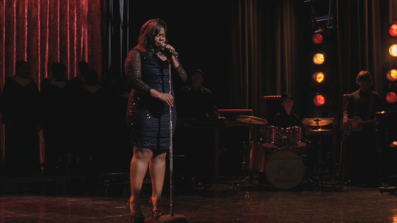 Glee217-1053.jpg